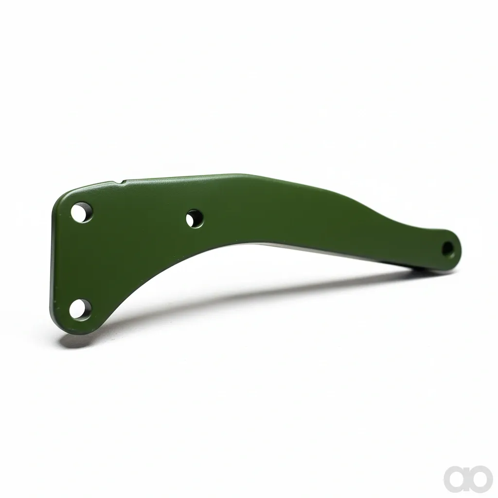 Amazone - 202855 - Support Arm