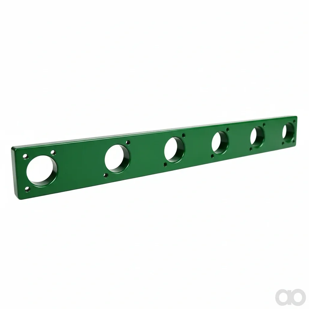 Amazone - 202918 - Plate (02/K5)