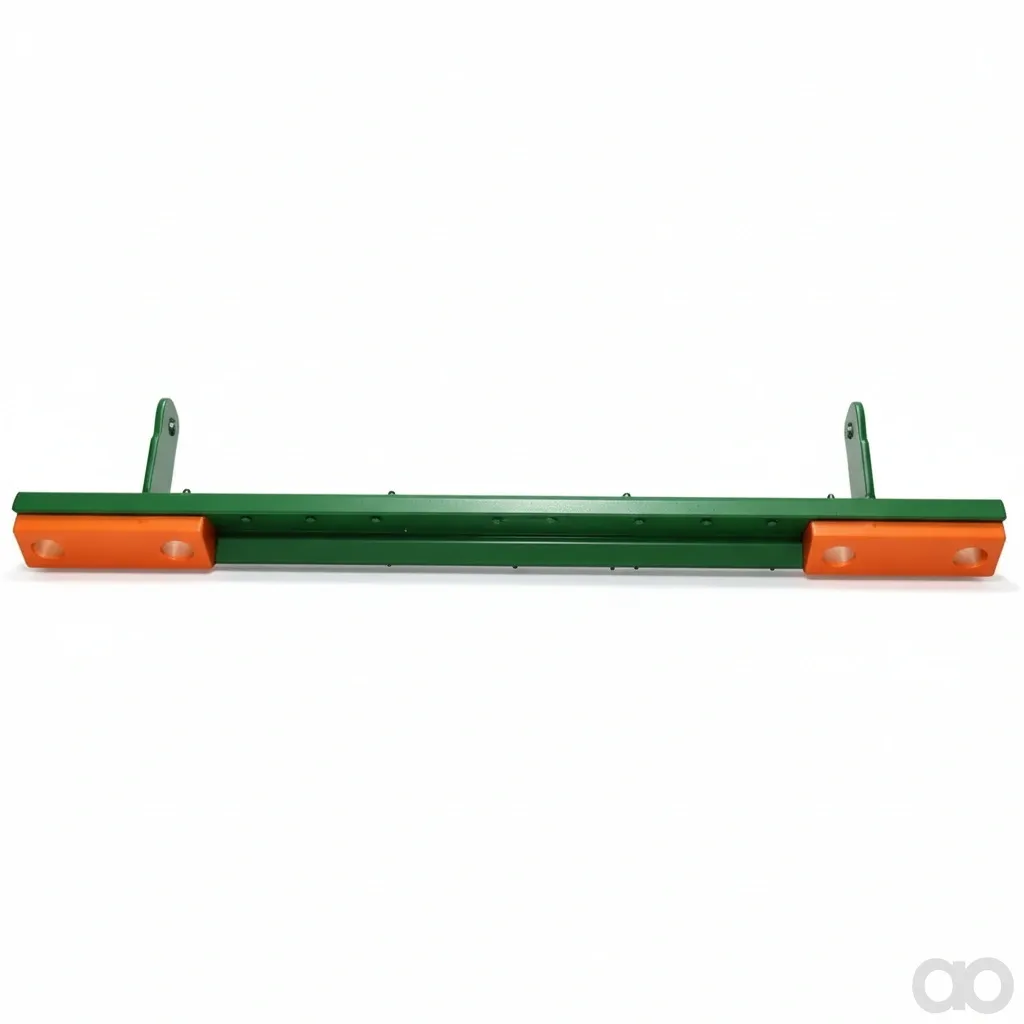 Amazone - 202940 - Coulter Stop