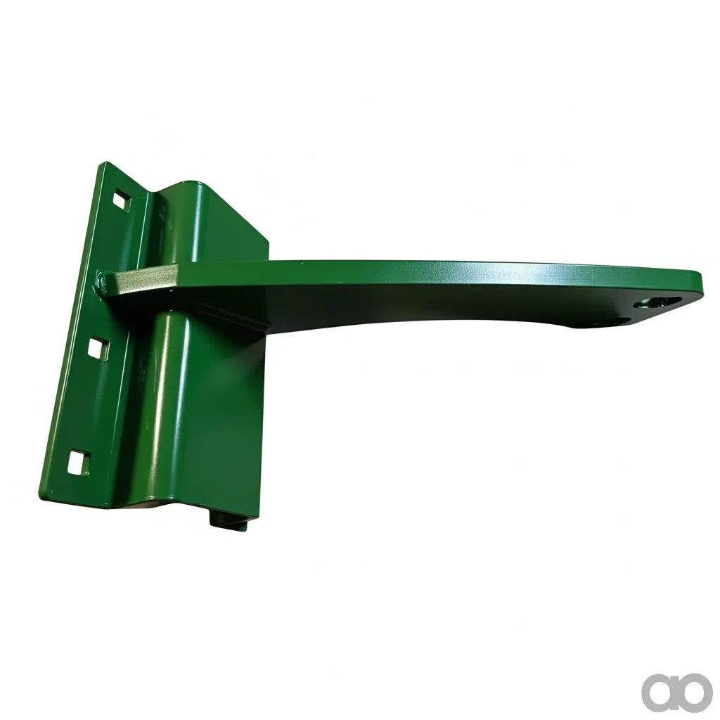 Amazone - 203131 - Double Disc Element Front 60