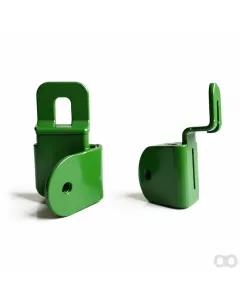 Amazone - 203183 - Sensor Plate 1 (02/K5)