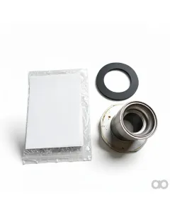 Amazone - 203265 - Repair Kit Ke Drive