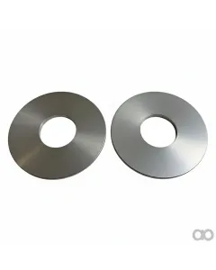 Amazone - 203441 - Outer Washer