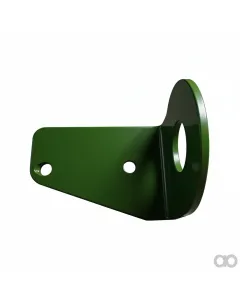 Amazone - 203461 - Holder (02/K3)