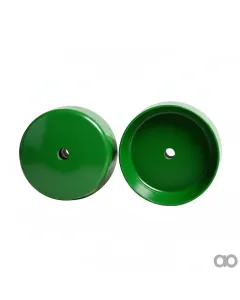 Amazone - 203559 - Cover Star Cleaner (02/K5)