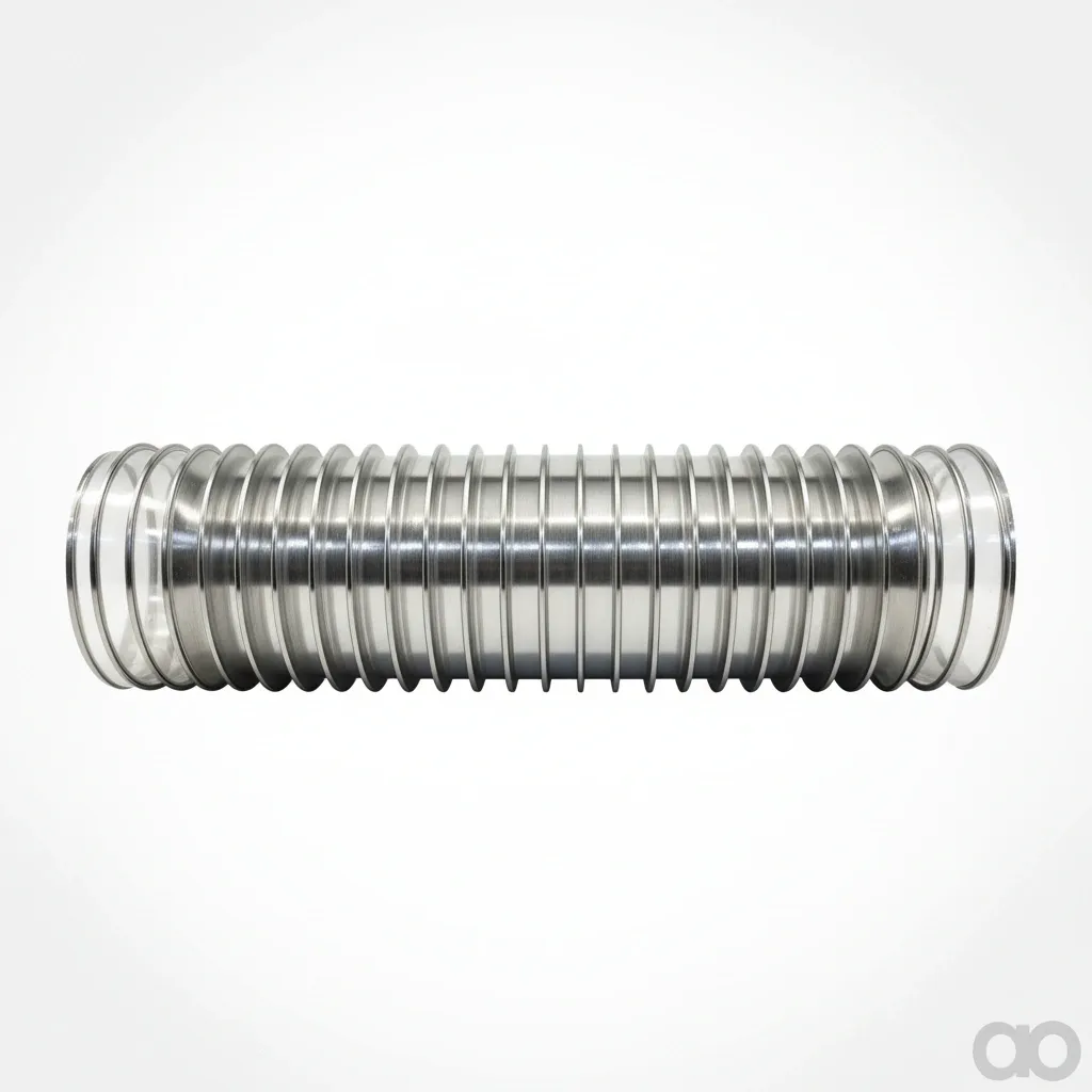 Amazone - 203666 - Hose Ap588 L=580