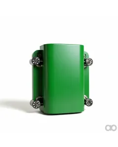 Amazone - 203716 - Holder 1