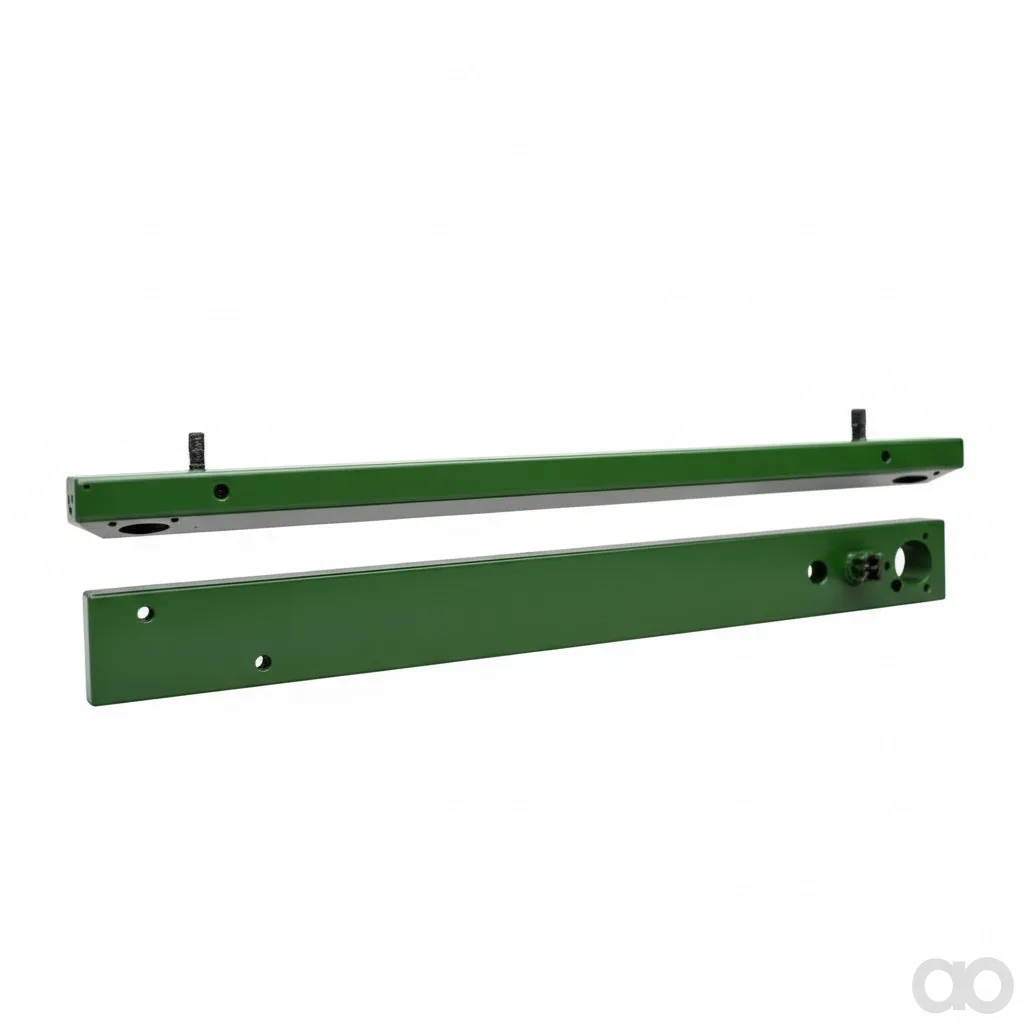 Amazone - 203745 - Impulse Wheel Carrier