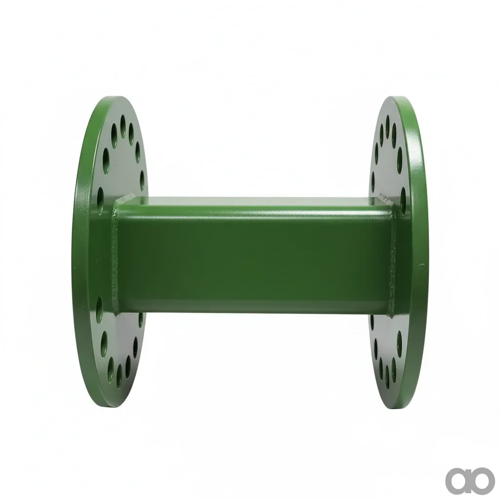 Amazone - 203751 - Holder Tube Pre-Emergence Marker