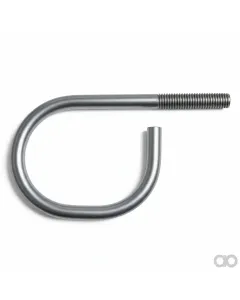 Amazone - 203798 - Hose Holder