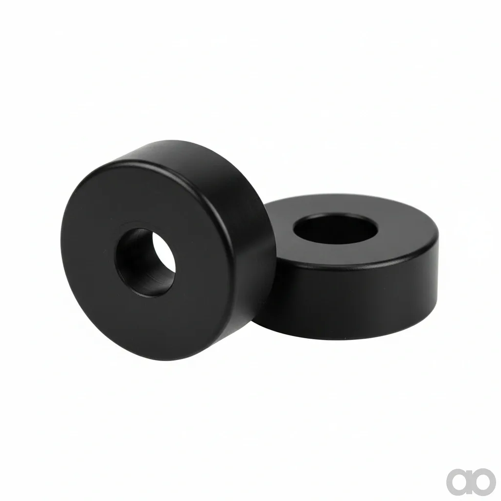 Amazone - 204216 - Stop Washer 30x9x10