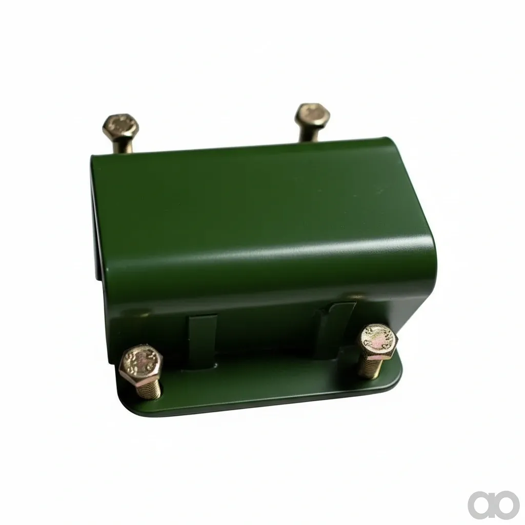 Amazone - 204237 - Holder 4