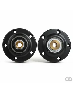 Amazone - 204353 - Bearing Cover Nilos