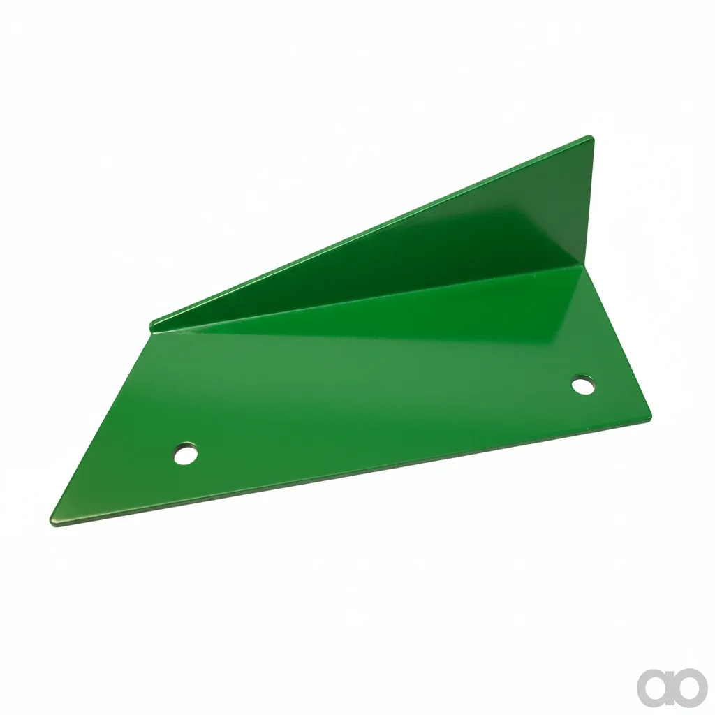 Amazone - 204836 - Divider Plate Right (02/K5)