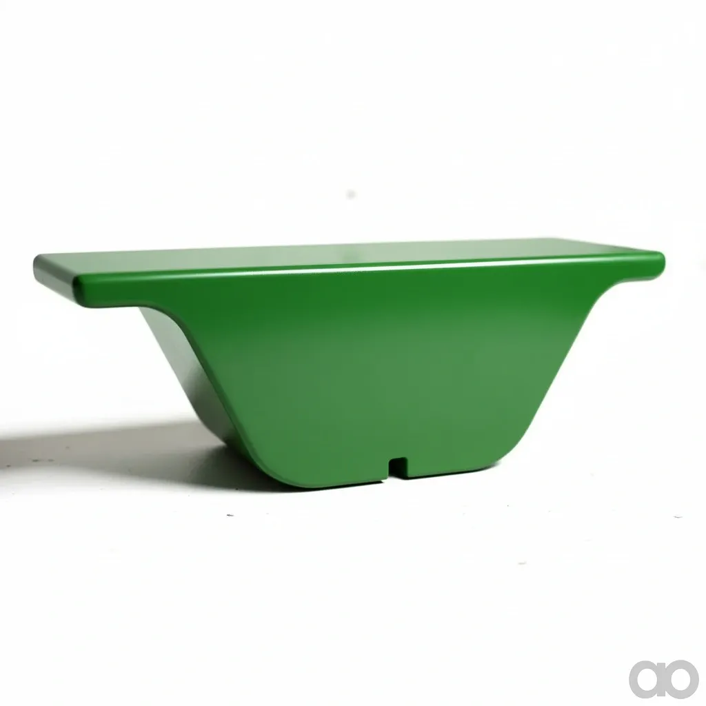 Amazone - 204848 - Cover for Chain Drive
