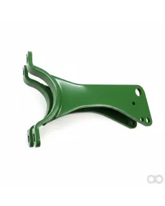 Amazone - 204892 - Lever (02/K5)