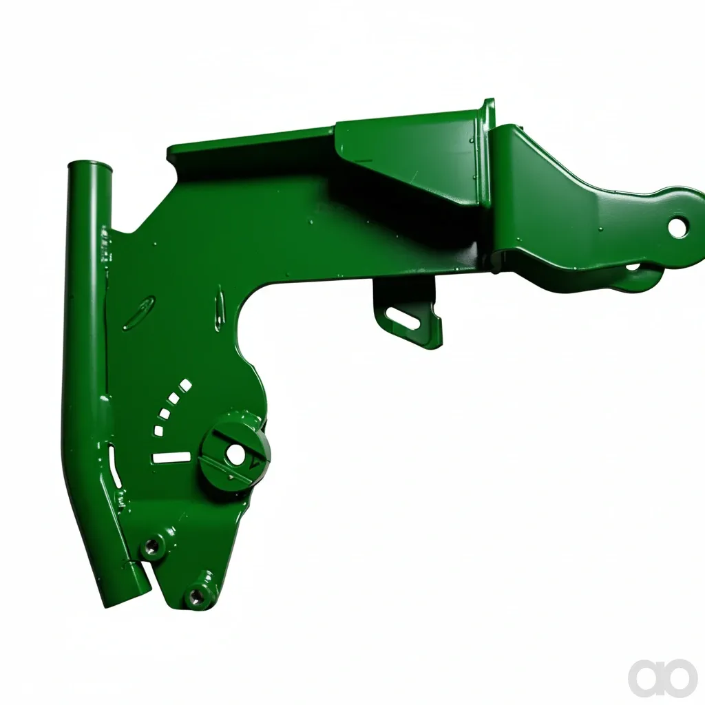 Amazone - 205246 - ES-401 Short (02/K3)