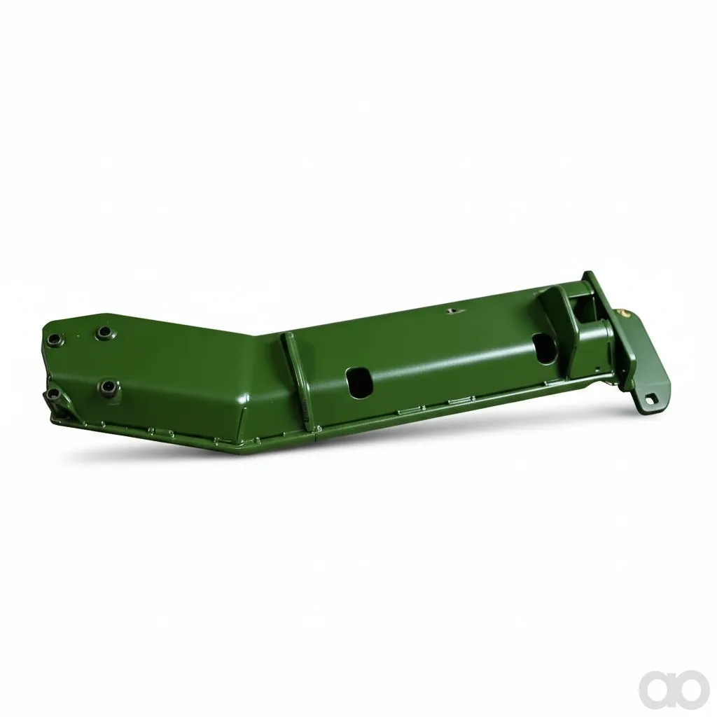 Amazone - 205383 - Loading Platform Arm AD Left (02/K3)