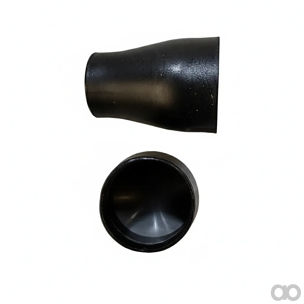 Amazone - 205499 - Reducer Sleeve 140-110