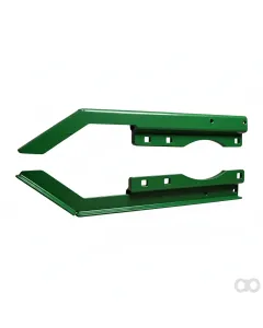 Amazone - 205501 - Guide Rail Right (02/K3)