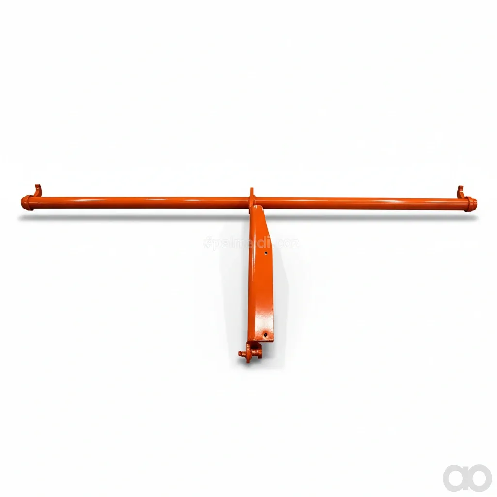 Amazone - 205532 - Lever (11/K5)