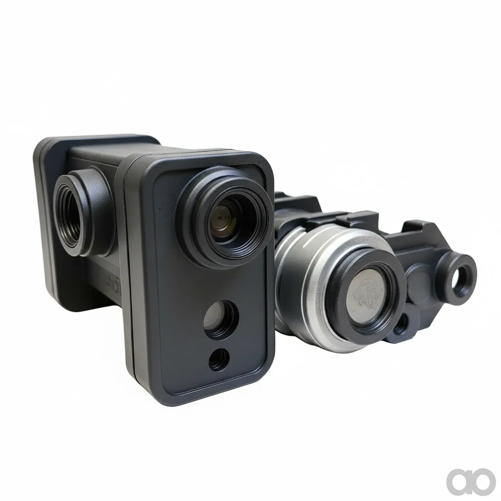 Amazone - 205807 - Spacer Sleeve Catch Roller (B10)
