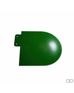 Amazone - 205899 - Sheet Metal (02/K3Lf)