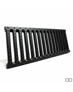 Amazone - 206006 - Sec. Grid 2X50X300X 900 (05/)