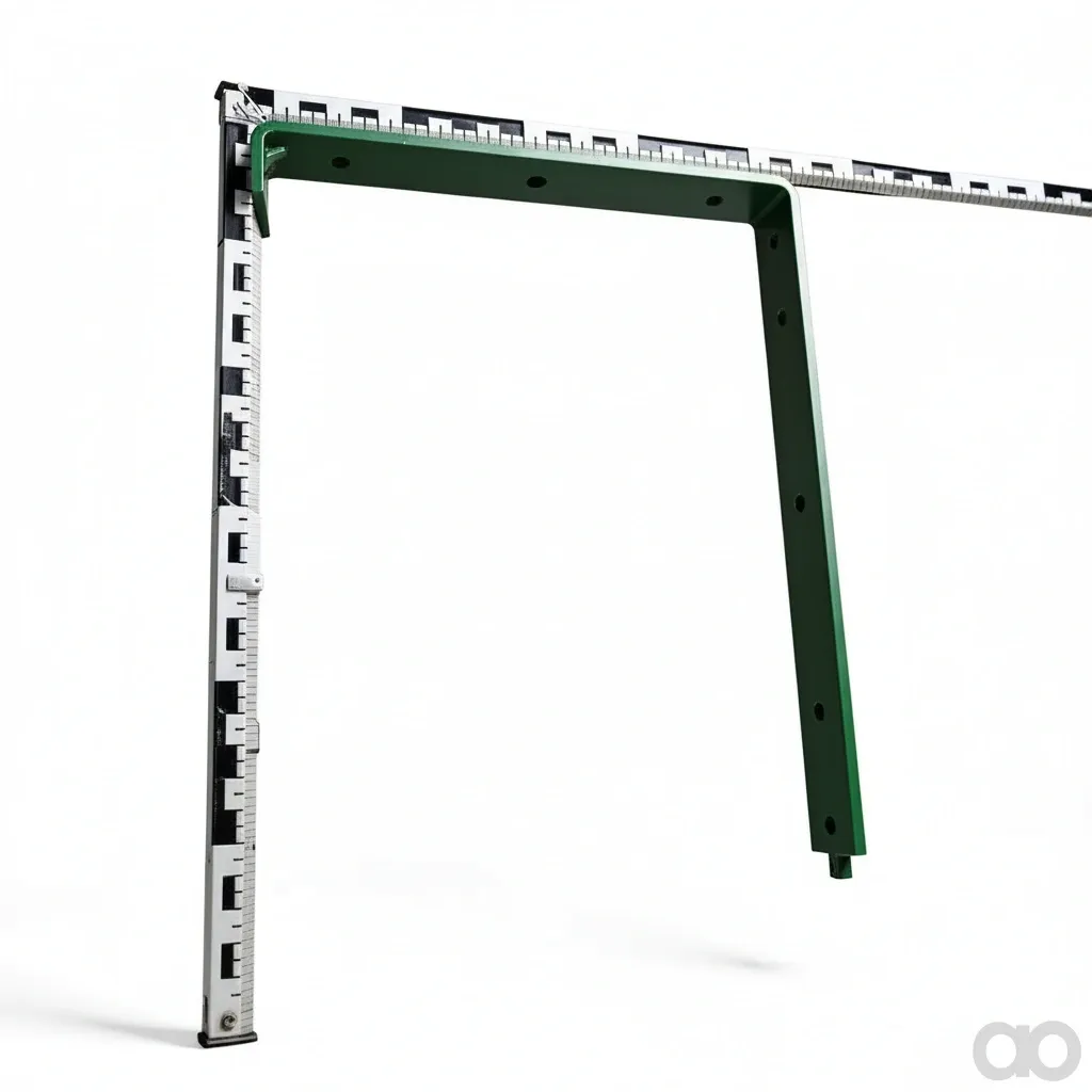 Amazone - 206022 - Retaining Bracket (02/K5)