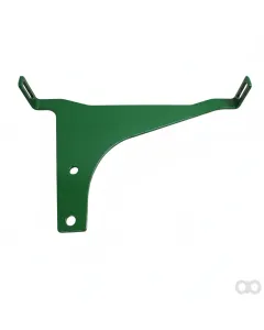 Amazone - 206119 - Holder Step (02/K3)