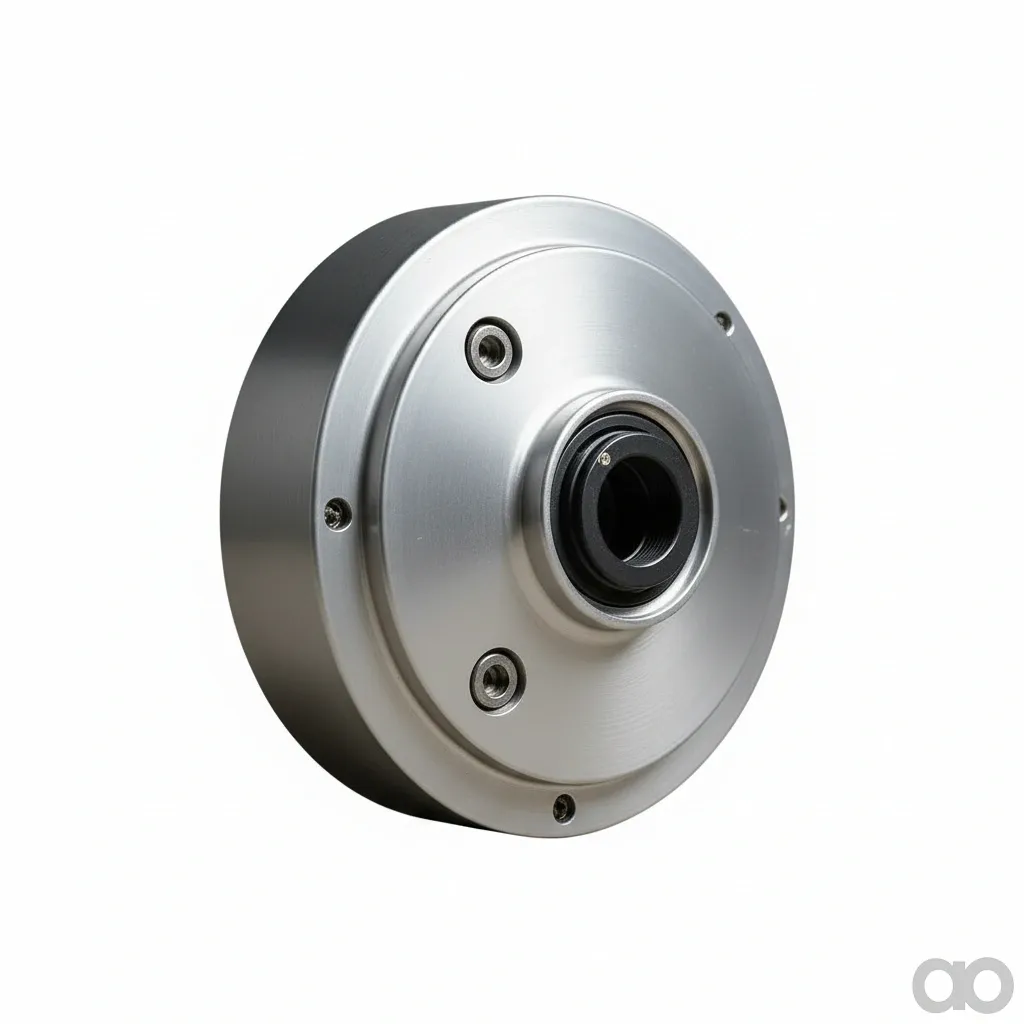 Amazone - 206299 - Closure Plate 125