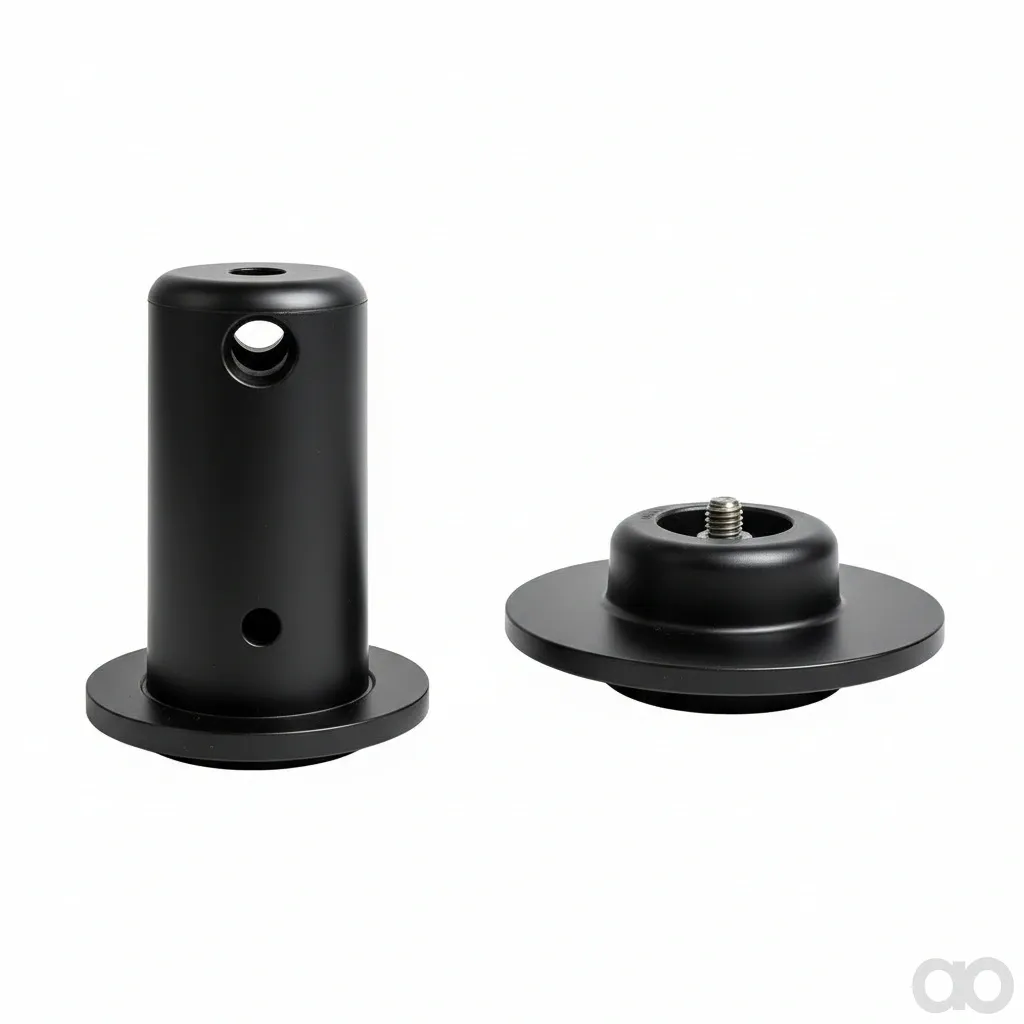 Amazone - 206332 - Bolt 40x 90