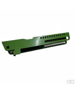 Amazone - 206443 - Bracket (02/K3)