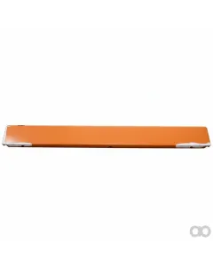 Amazone - 206445 - Extension Side Plate (11/K5Lf)