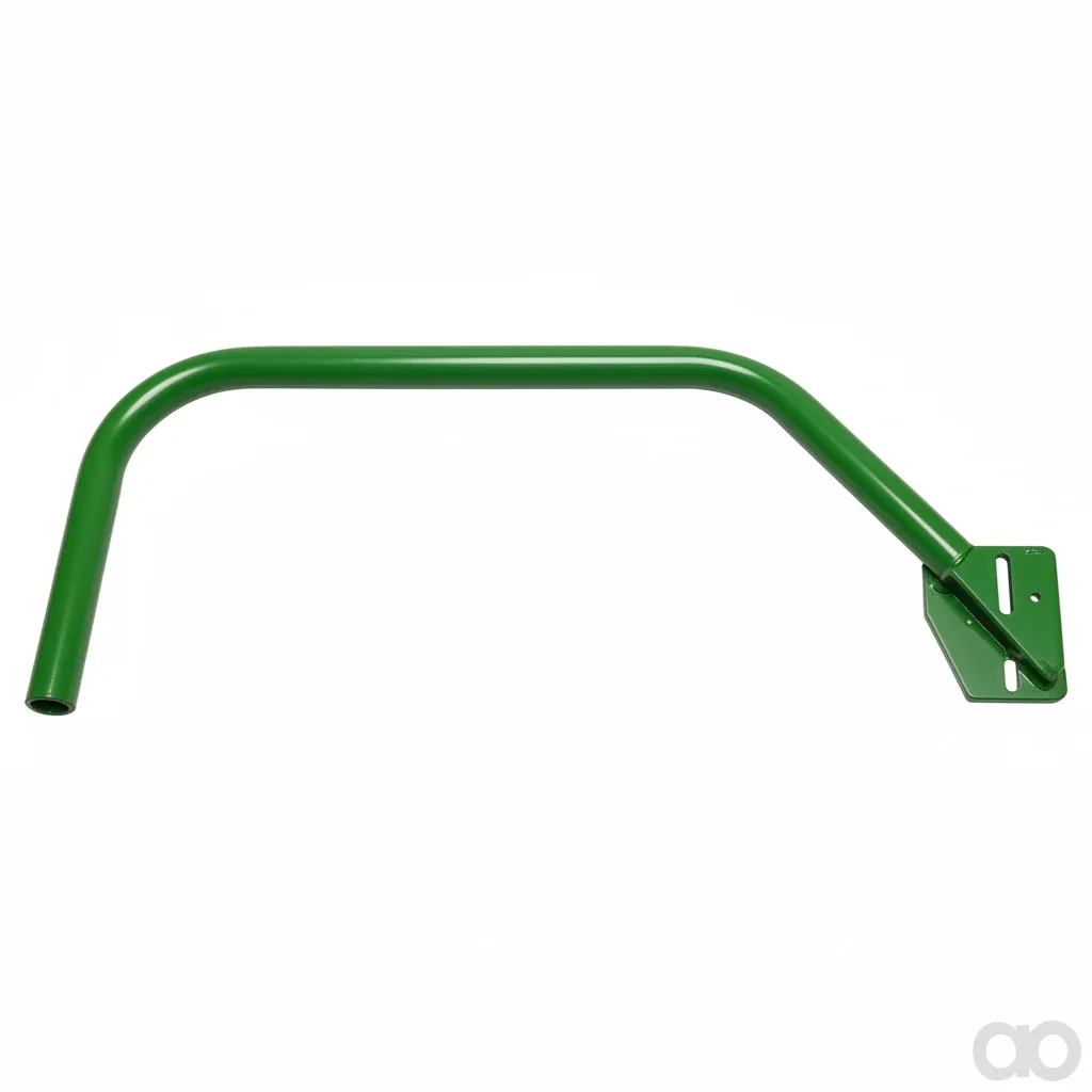 Amazone - 206464 - Handrail Ad Right