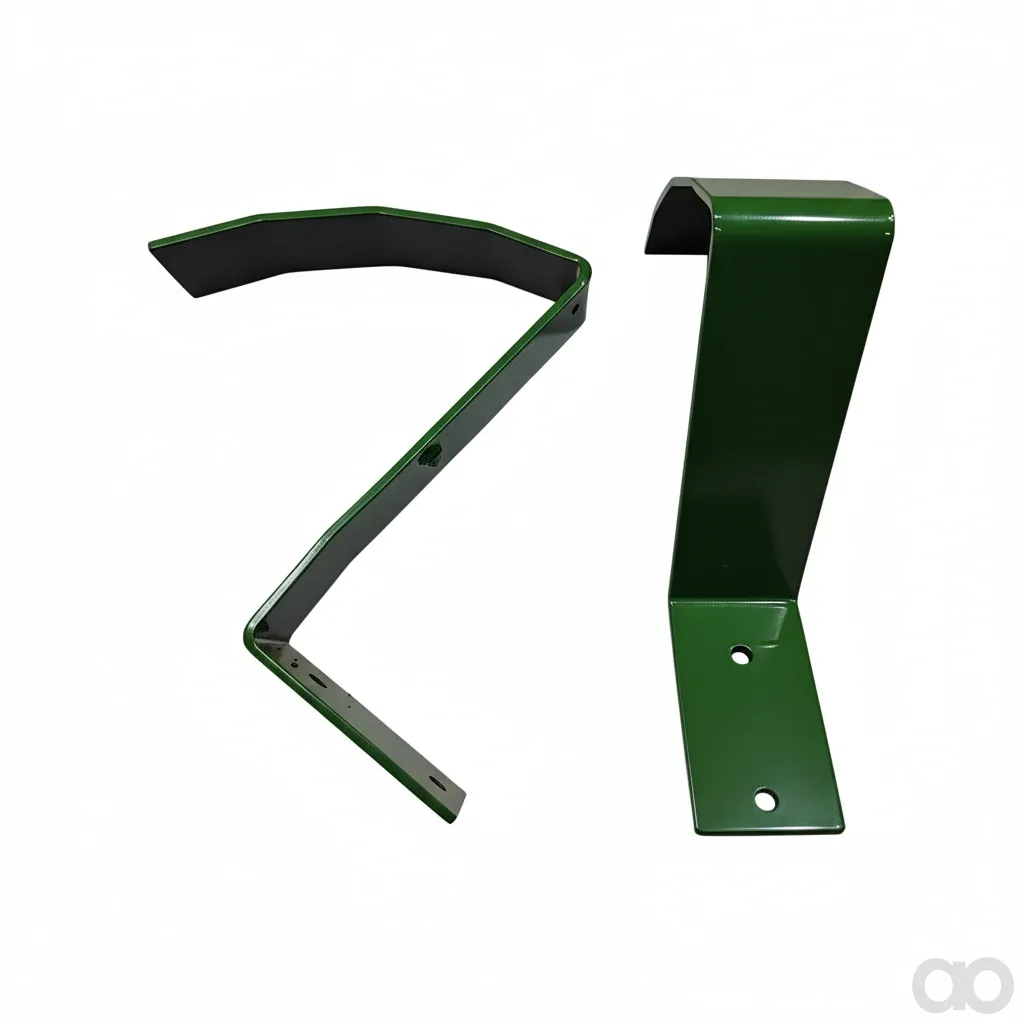Amazone - 206631 - Depth Indicator (02/K3)
