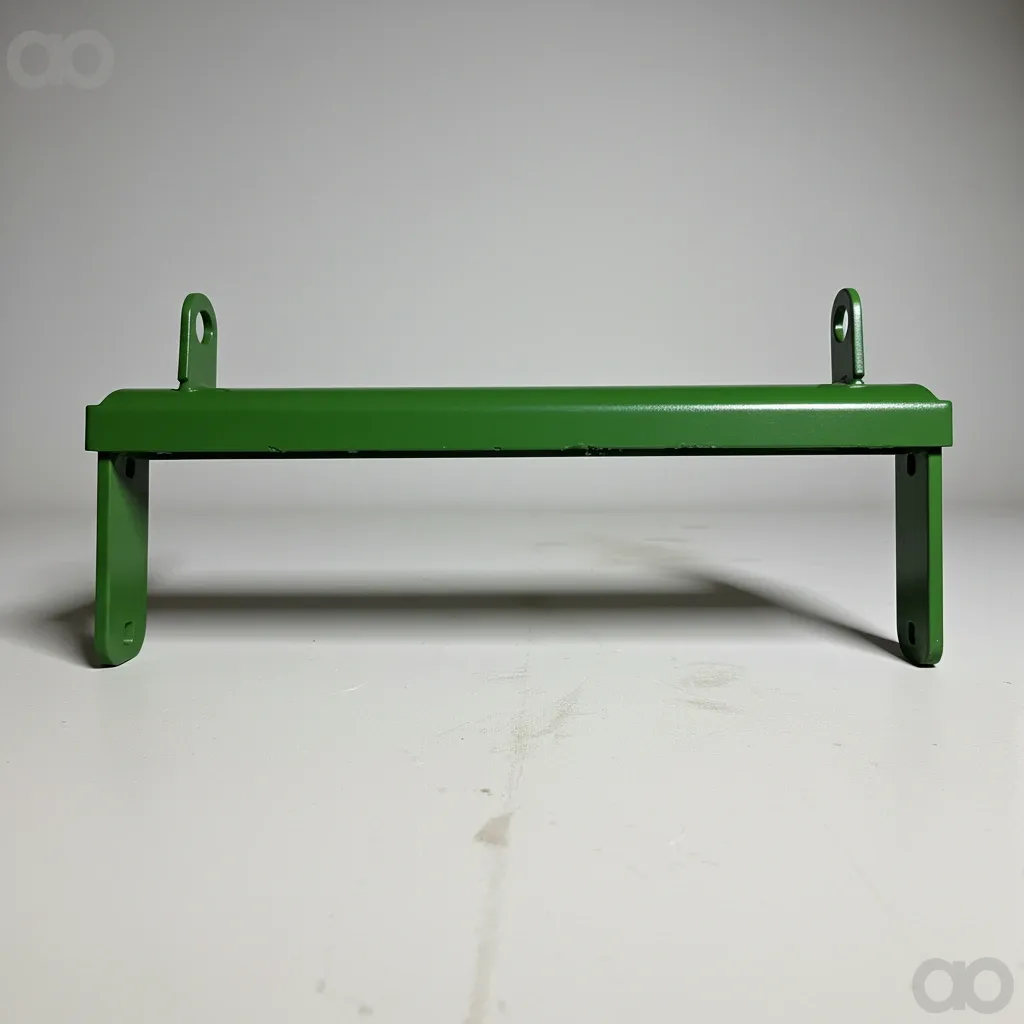 Amazone - 206851 - Holder for Folding Step