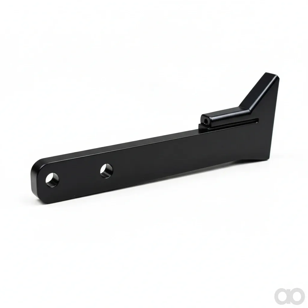 Amazone - 207070 - Coulter Chisel 50 Degrees (14/K1) #