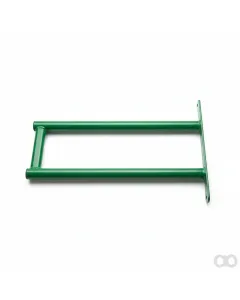 Amazone - 207089 - Support