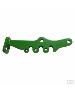 Amazone - 207128 - Spring Holder (02/K5)