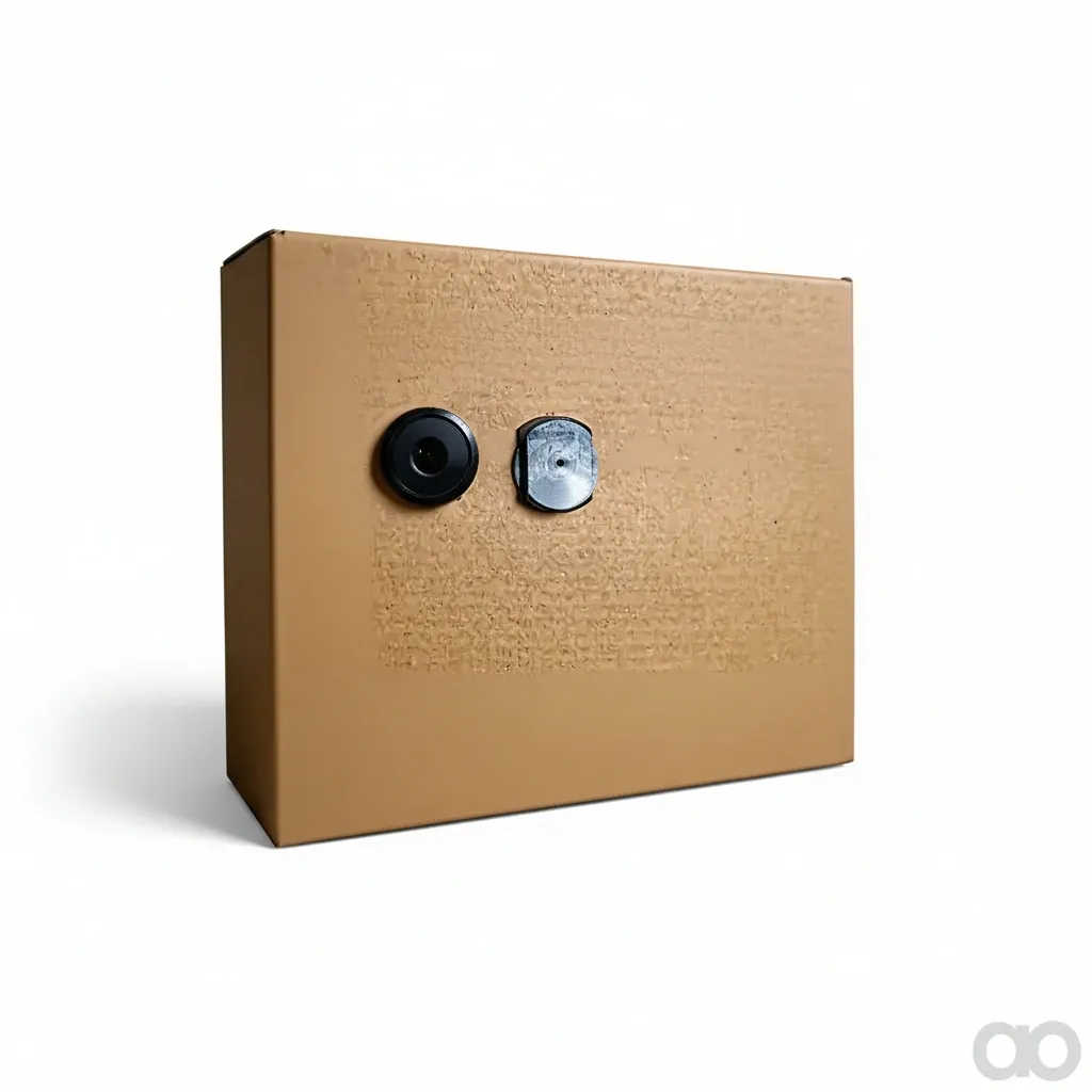 Amazone - 207137 - Pressure Sensor Cap