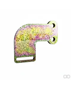 Amazone - 207181 - Switch Holder (B10)