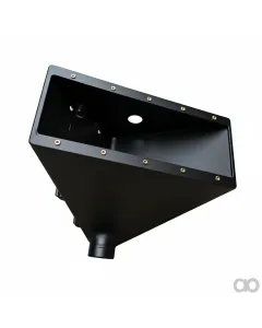 Amazone - 207355 - Collection Container