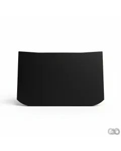 Amazone - 207447 - Gasket