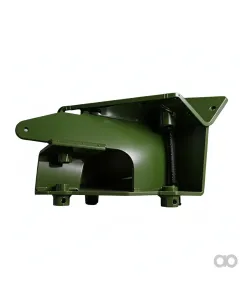 Amazone - 207483 - Console Left (02/K3)