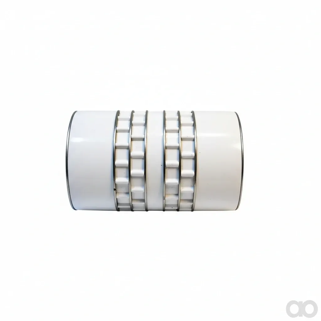 Amazone - 207504 - Metering Roller 40 Ccm