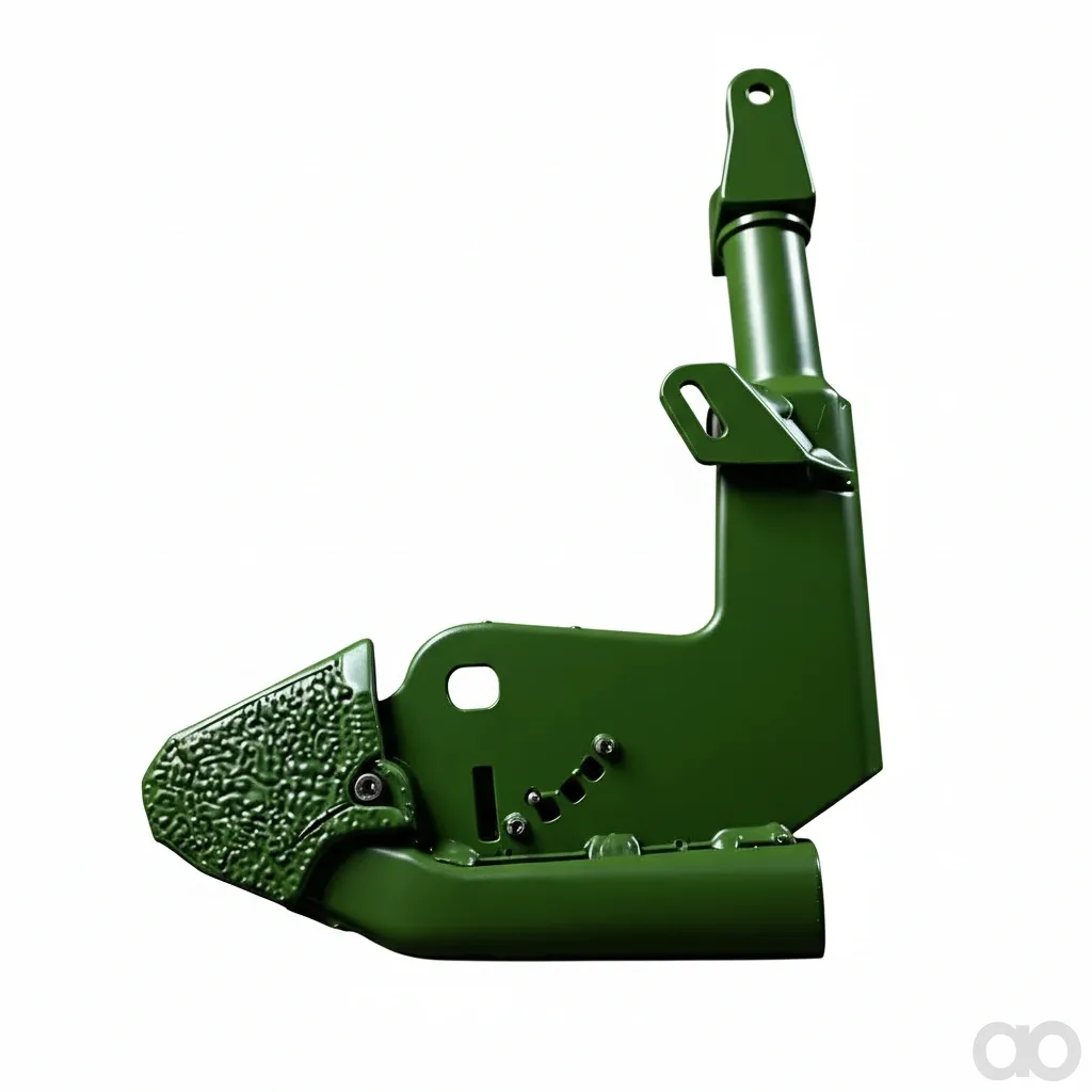 Amazone - 207565 - Rotec Coulter Dx Kz (02/K5)