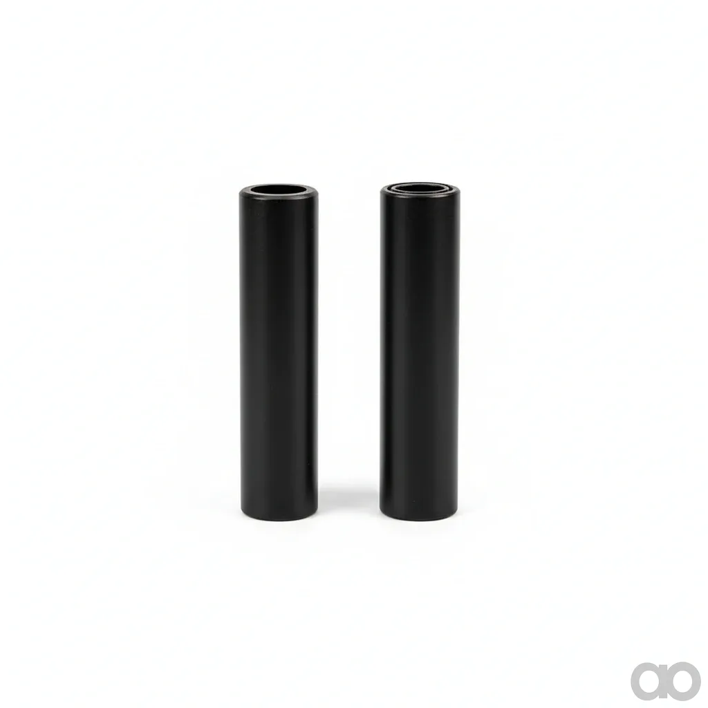 Amazone - 207587 - Spacer Tube 18x10.5x114