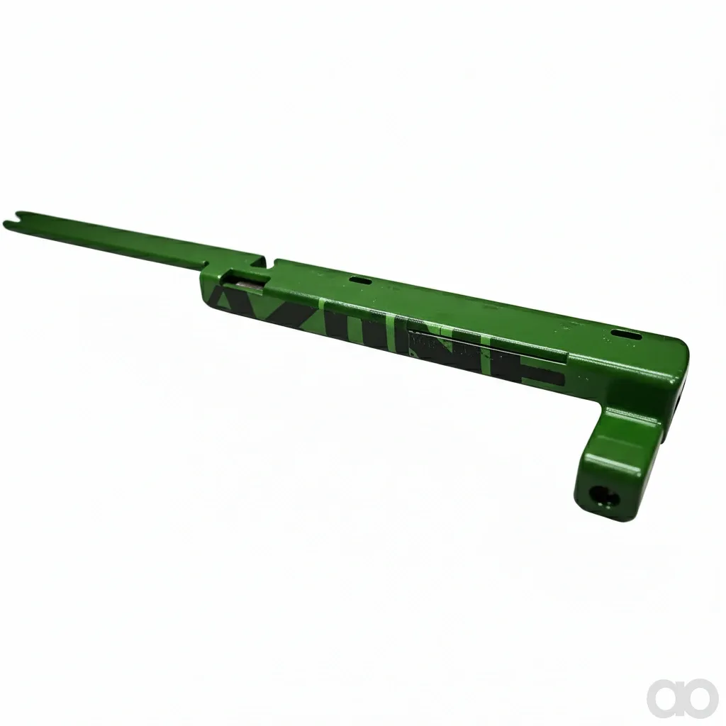 Amazone - 207646 - #0 Holder (02/K5)