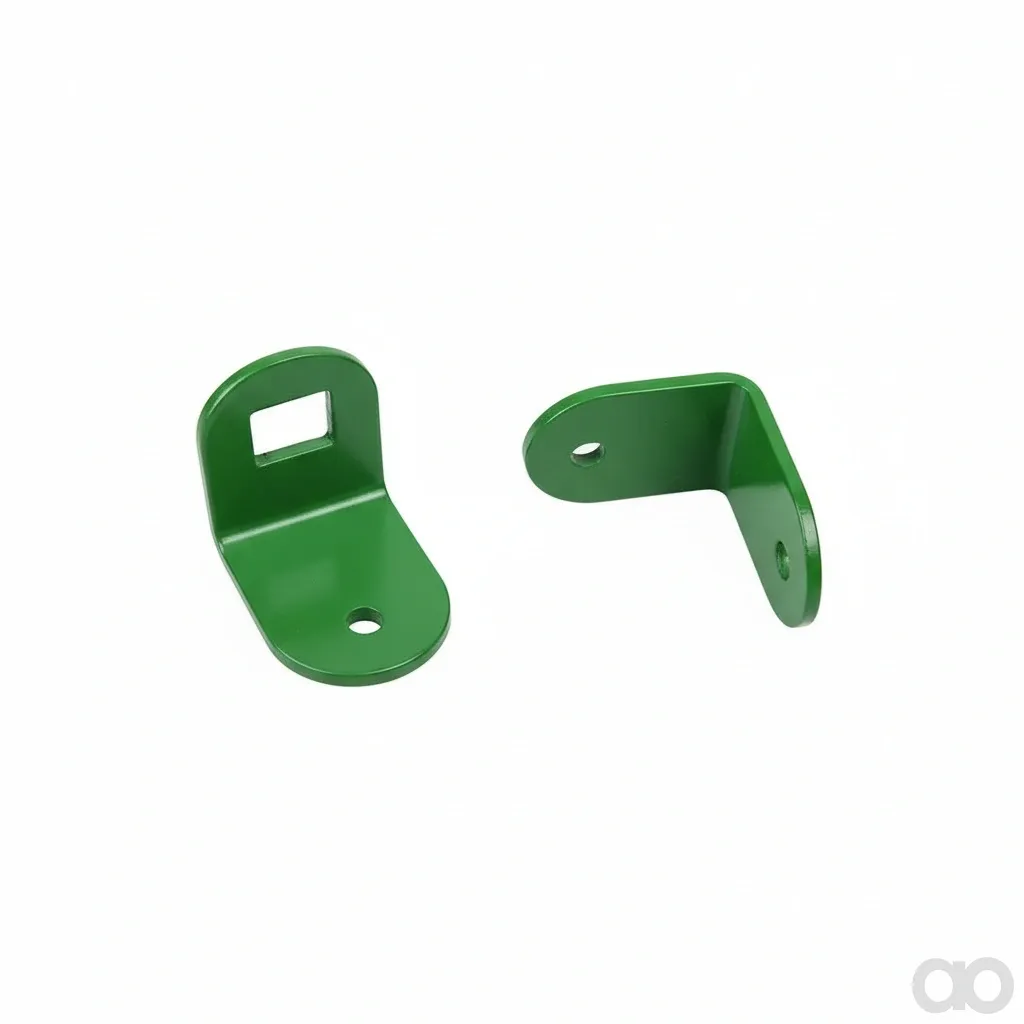 Amazone - 207667 - Holder (02/K3)